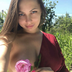 Mindiyarova11 (@mindi11) Leaks OnlyFans 

 profile picture