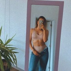 Download mindy0094 OnlyFans leaks for free 

 profile picture