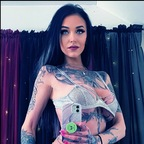Onlyfans leaked mindykloos5 

 profile picture