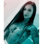 Download mindylynn5 OnlyFans content for free 

 profile picture