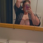 Download mindymaeeeeeee OnlyFans leaks for free 

 profile picture