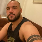 Download mineirobh OnlyFans videos and photos for free 

 profile picture