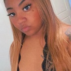 mingglee OnlyFans Leak 

 profile picture