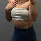 Free access to minhthyfresh Leak OnlyFans 

 profile picture