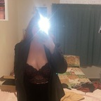 Onlyfans leaks mini_dizzy_izzy 

 profile picture