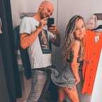 miniandmaxi (Mini And Maxi) free OnlyFans Leaks 

 profile picture