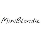 Onlyfans leak miniblondie 

 profile picture