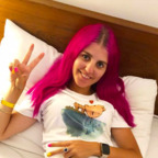 Free access to minikotic Leaks OnlyFans 

 profile picture