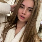 minilia (mini Li) free OnlyFans Leaked Content 

 profile picture