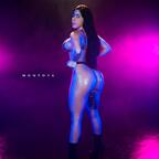 minimilagro05 OnlyFans Leaked Photos and Videos 

 profile picture