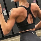 Download minimuscles OnlyFans videos and photos for free 

 profile picture