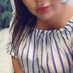 mininallsters (Tamsen nally) OnlyFans Leaked Pictures and Videos 

 profile picture