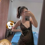 mininancy86 OnlyFans Leaked Photos and Videos 

 profile picture