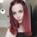 Free access to minipechmlf Leak OnlyFans 

 profile picture
