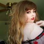 minipumpkins OnlyFans Leak 

 profile picture