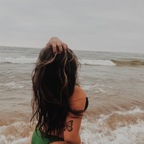 minisnooki (Snooki) OnlyFans content 

 profile picture