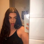 miniwolfie (Hollie Marie) free OnlyFans content 

 profile picture