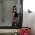 Free access to minnemarie Leaks OnlyFans 

 profile picture