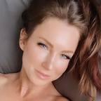 Free access to (minneninjadiamondclub) Leak OnlyFans 

 profile picture
