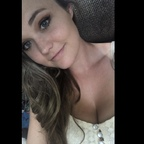 M (minnesota_wildflower) Leaked OnlyFans 

 profile picture