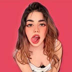 minnibaby (Minni uwu) OnlyFans Leaked Pictures & Videos 

 profile picture