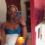 minnie60 OnlyFans Leaked Photos and Videos 

 profile picture