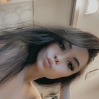 Onlyfans leak minniebutterfly4570 

 profile picture
