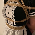 minnieeast69 (Minnie East) OnlyFans Leaked Pictures and Videos 

 profile picture