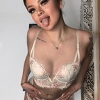 minnieprettyfree OnlyFans Leaked 

 profile picture