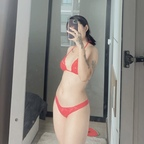 Free access to (@minniphong) Leaks OnlyFans 

 profile picture