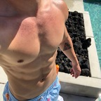 Onlyfans leaks minoflexxx 

 profile picture