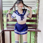 mintra4444 (🇹🇭 🌸𝕄𝕚𝕟𝕥𝕣𝕒🌸 🇹🇭) OnlyFans Leaked Pictures & Videos 

 profile picture