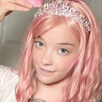 minxiybitez (Your CutiePie Next Door 💖) OnlyFans content 

 profile picture