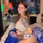 Free access to (minxxy1) Leak OnlyFans 

 profile picture