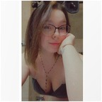 minxy29 (Kaya🌙) OnlyFans content 

 profile picture