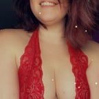 Free access to minxy69 Leaked OnlyFans 

 profile picture