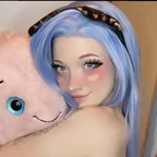 minxybites OnlyFans Leaked Photos and Videos 

 profile picture