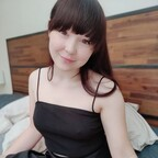 mira_xo OnlyFans Leak 

 profile picture
