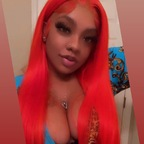 Free access to @mirab Leak OnlyFans 

 profile picture
