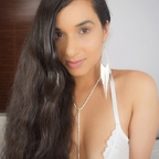 Mirabella Estella mirabellaestella Leak OnlyFans 

 profile picture