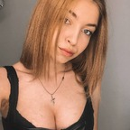 Onlyfans leaked mirafitch 

 profile picture