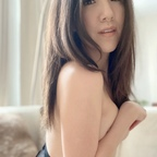 mirahlovess OnlyFans Leaks 

 profile picture