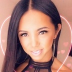 miran_shemale (Miran) free OnlyFans Leaked Pictures & Videos 

 profile picture