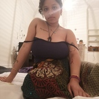 mirandah (mirandah) free OnlyFans Leaks 

 profile picture