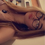 Free access to (mirandalilly) Leaks OnlyFans 

 profile picture