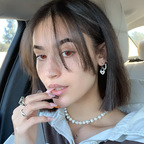 mirandarothchild (Miranda Rothchild) free OnlyFans Leaked Content 

 profile picture