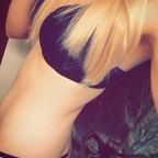 mirandasweets (Miranda Sweets) free OnlyFans Leaks 

 profile picture