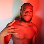 mirari OnlyFans Leaks 

 profile picture