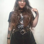 mircalla OnlyFans Leaked Photos and Videos 

 profile picture