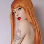 mircalla_a2 OnlyFans Leaked 

 profile picture